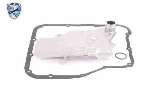 Juego de filtros hidráulicos, accionamiento automático, Imagen 6