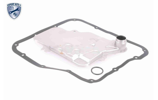 Juego de filtros hidráulicos, accionamiento automático, Imagen 7