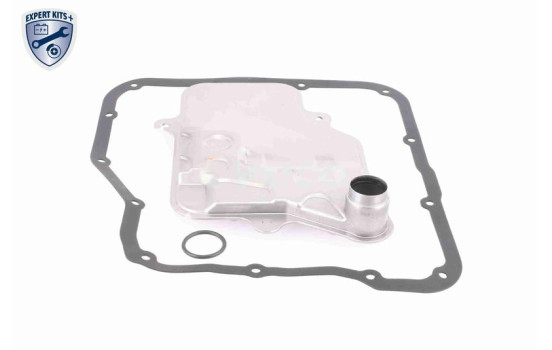 Juego de filtros hidráulicos, accionamiento automático, Imagen 8