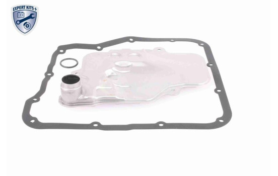 Juego de filtros hidráulicos, accionamiento automático, Imagen 10