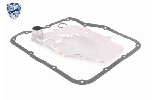 Juego de filtros hidráulicos, accionamiento automático, Imagen 11