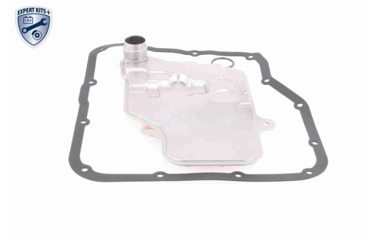 Juego de filtros hidráulicos, accionamiento automático, Imagen 12