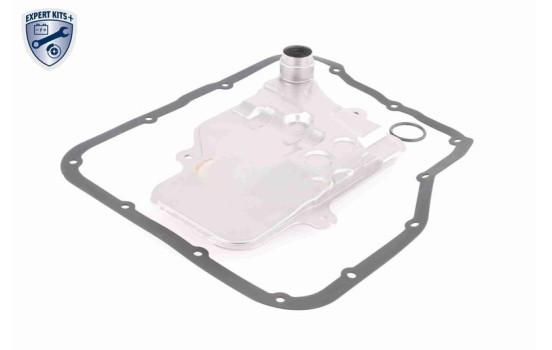 Juego de filtros hidráulicos, accionamiento automático, Imagen 13