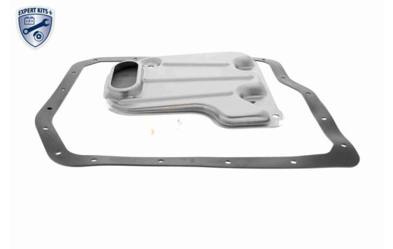 Juego de filtros hidráulicos, accionamiento automático, Imagen 5