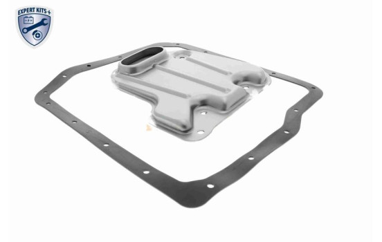 Juego de filtros hidráulicos, accionamiento automático, Imagen 6