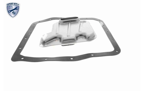 Juego de filtros hidráulicos, accionamiento automático, Imagen 7