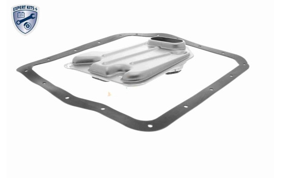 Juego de filtros hidráulicos, accionamiento automático, Imagen 8