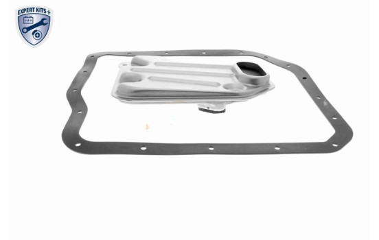 Juego de filtros hidráulicos, accionamiento automático, Imagen 9