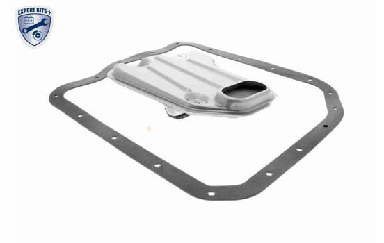 Juego de filtros hidráulicos, accionamiento automático, Imagen 10