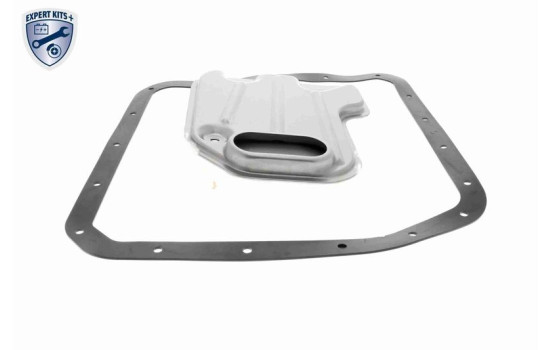 Juego de filtros hidráulicos, accionamiento automático, Imagen 11