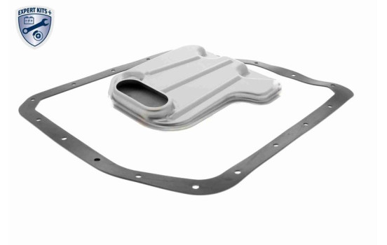 Juego de filtros hidráulicos, accionamiento automático, Imagen 12