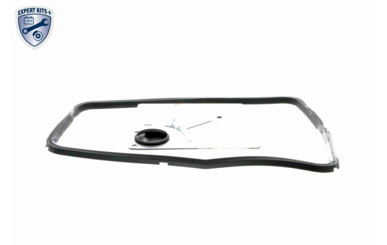 Juego de filtros hidráulicos, accionamiento automático, Imagen 4