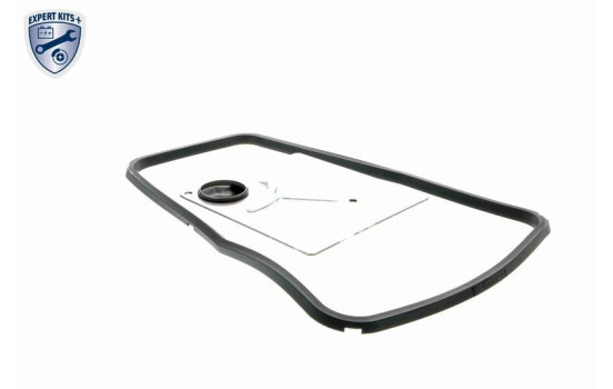 Juego de filtros hidráulicos, accionamiento automático, Imagen 5