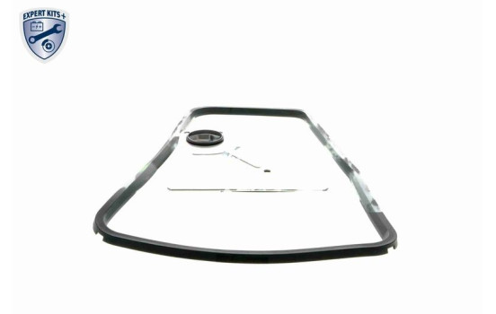 Juego de filtros hidráulicos, accionamiento automático, Imagen 6