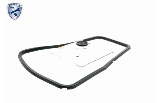 Juego de filtros hidráulicos, accionamiento automático, Imagen 7