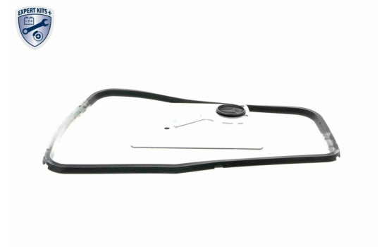 Juego de filtros hidráulicos, accionamiento automático, Imagen 8