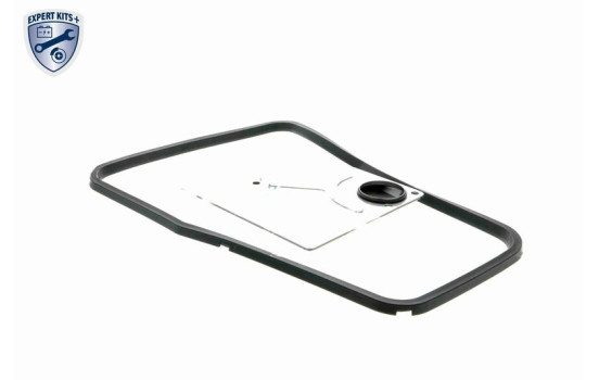 Juego de filtros hidráulicos, accionamiento automático, Imagen 9