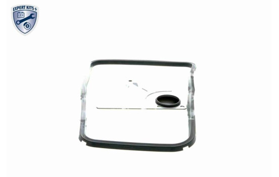 Juego de filtros hidráulicos, accionamiento automático, Imagen 10