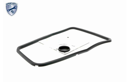 Juego de filtros hidráulicos, accionamiento automático, Imagen 11