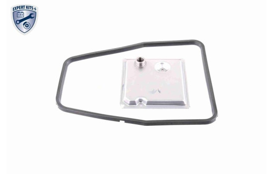 Juego de filtros hidráulicos, accionamiento automático, Imagen 5