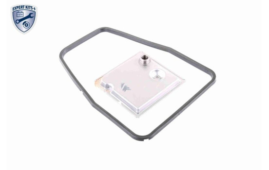 Juego de filtros hidráulicos, accionamiento automático, Imagen 6