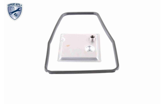 Juego de filtros hidráulicos, accionamiento automático, Imagen 7