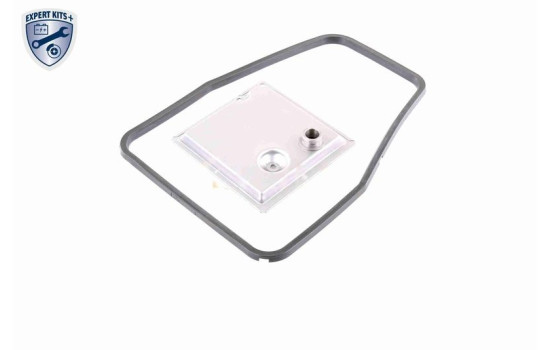 Juego de filtros hidráulicos, accionamiento automático, Imagen 8