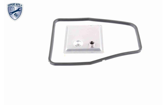 Juego de filtros hidráulicos, accionamiento automático, Imagen 9