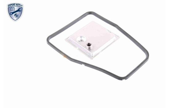 Juego de filtros hidráulicos, accionamiento automático, Imagen 10