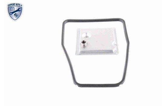 Juego de filtros hidráulicos, accionamiento automático, Imagen 11