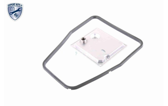 Juego de filtros hidráulicos, accionamiento automático, Imagen 12