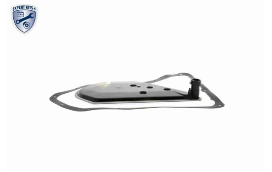 Juego de filtros hidráulicos, accionamiento automático, Imagen 4