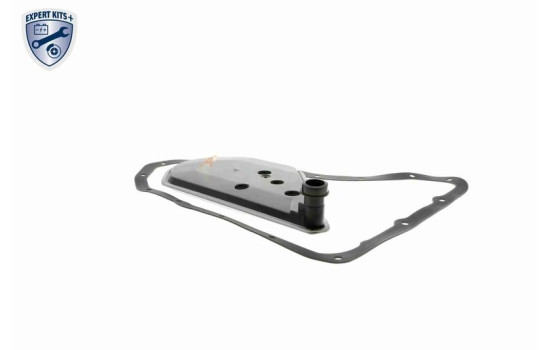 Juego de filtros hidráulicos, accionamiento automático, Imagen 5