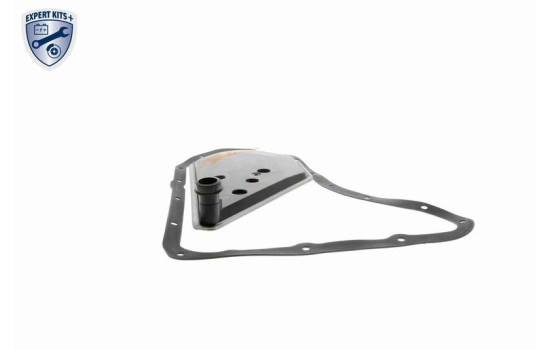 Juego de filtros hidráulicos, accionamiento automático, Imagen 6