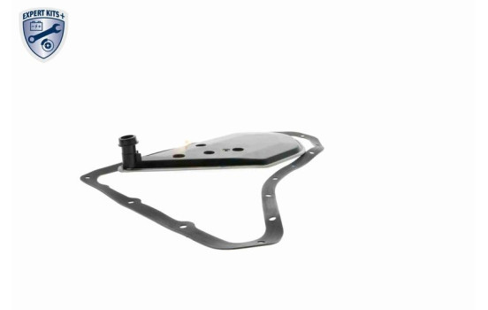 Juego de filtros hidráulicos, accionamiento automático, Imagen 7