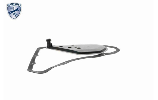 Juego de filtros hidráulicos, accionamiento automático, Imagen 8