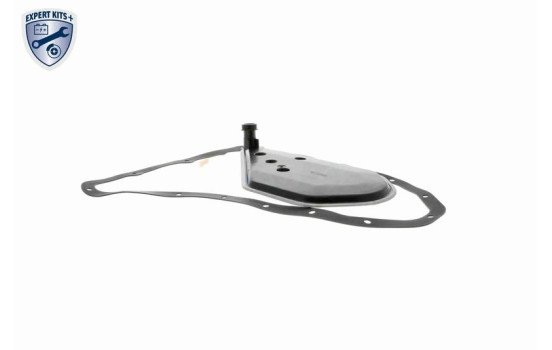 Juego de filtros hidráulicos, accionamiento automático, Imagen 9