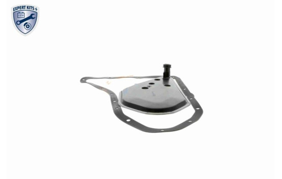 Juego de filtros hidráulicos, accionamiento automático, Imagen 10