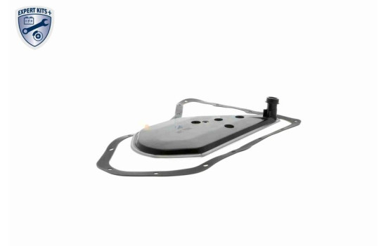 Juego de filtros hidráulicos, accionamiento automático, Imagen 11