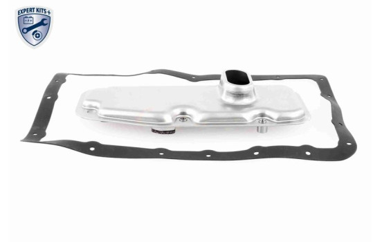 Juego de filtros hidráulicos, accionamiento automático, Imagen 5