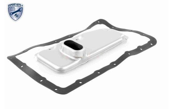 Juego de filtros hidráulicos, accionamiento automático, Imagen 8