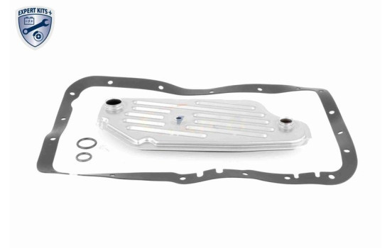 Juego de filtros hidráulicos, accionamiento automático, Imagen 2