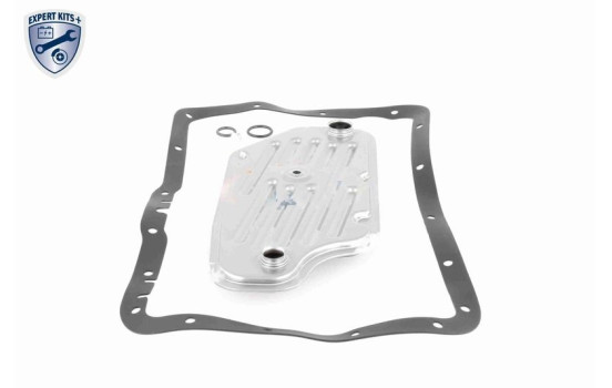 Juego de filtros hidráulicos, accionamiento automático, Imagen 4