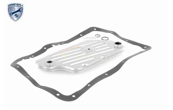 Juego de filtros hidráulicos, accionamiento automático, Imagen 5