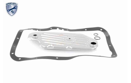 Juego de filtros hidráulicos, accionamiento automático, Imagen 6