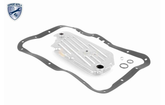 Juego de filtros hidráulicos, accionamiento automático, Imagen 7