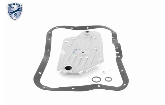 Juego de filtros hidráulicos, accionamiento automático, Imagen 8