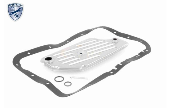 Juego de filtros hidráulicos, accionamiento automático, Imagen 9