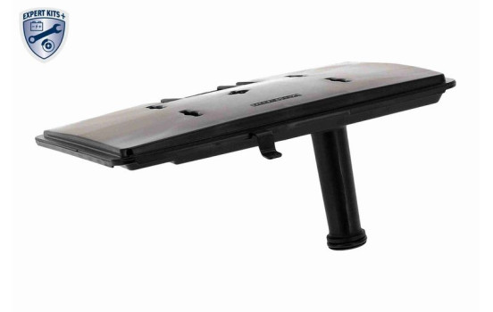 Juego de filtros hidráulicos, accionamiento automático, Imagen 3