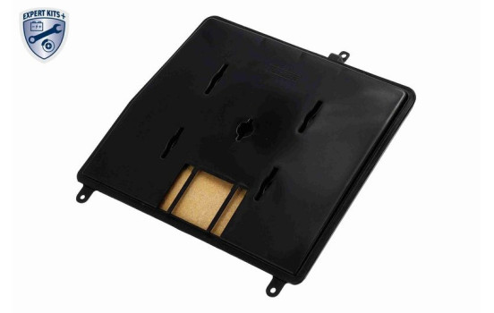 Juego de filtros hidráulicos, accionamiento automático, Imagen 4